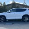 mazda cx-5 2017 -MAZDA--CX-5 LDA-KF2P--KF2P-121626---MAZDA--CX-5 LDA-KF2P--KF2P-121626- image 20