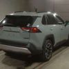 toyota rav4 2020 -TOYOTA--RAV4 6BA-MXAA54--MXAA54-2021503---TOYOTA--RAV4 6BA-MXAA54--MXAA54-2021503- image 2
