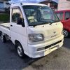 daihatsu hijet-truck 2004 -DAIHATSU--Hijet Truck S200P--S200P-0141574---DAIHATSU--Hijet Truck S200P--S200P-0141574- image 15