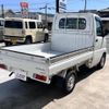 mitsubishi minicab-truck 2002 -MITSUBISHI--Minicab Truck U61T--0505092---MITSUBISHI--Minicab Truck U61T--0505092- image 2