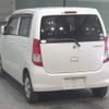 suzuki wagon-r 2012 -SUZUKI 【後　日 】--Wagon R MH23S--900848---SUZUKI 【後　日 】--Wagon R MH23S--900848- image 2