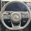nissan aura 2023 CFJ1696017 image 12