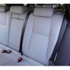 land-rover range-rover-velar 2024 quick_quick_3CA-LY2NAC_SALYA2ANXRA388361 image 19