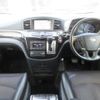 nissan elgrand 2015 quick_quick_TNE52_TNE52-041903 image 3