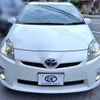 toyota prius 2009 quick_quick_DAA-ZVW30_ZVW30-5083034 image 10