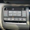 honda stepwagon 2017 -HONDA--Stepwgn DBA-RP3--RP3-1128520---HONDA--Stepwgn DBA-RP3--RP3-1128520- image 20