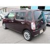 daihatsu mira-cocoa 2014 -DAIHATSU--Mira Cocoa L675S--0186964---DAIHATSU--Mira Cocoa L675S--0186964- image 14