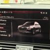 audi q5 2023 CFJ1810547 image 6