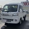 daihatsu hijet-truck 2015 -DAIHATSU--Hijet Truck S500P--0016774---DAIHATSU--Hijet Truck S500P--0016774- image 1