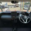 suzuki spacia 2024 quick_quick_5BD-MK33V_MK33V-117188 image 3