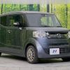 honda n-box-slash 2018 quick_quick_JF1_JF1-7300185 image 17