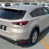 mazda cx-8 2021 -MAZDA--CX-8 3DA-KG2P--KG2P-360485---MAZDA--CX-8 3DA-KG2P--KG2P-360485- image 5