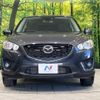 mazda cx-5 2014 -MAZDA--CX-5 LDA-KE2AW--KE2AW-133348---MAZDA--CX-5 LDA-KE2AW--KE2AW-133348- image 15