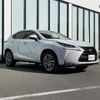 lexus nx 2016 -LEXUS--Lexus NX DBA-AGZ10--AGZ10-1012095---LEXUS--Lexus NX DBA-AGZ10--AGZ10-1012095- image 4