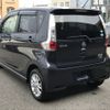 nissan dayz 2015 -NISSAN--DAYZ DBA-B21W--B21W-0241585---NISSAN--DAYZ DBA-B21W--B21W-0241585- image 8