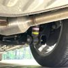 toyota voxy 2024 -TOYOTA 【名変中 】--Voxy MZRA90W--0095568---TOYOTA 【名変中 】--Voxy MZRA90W--0095568- image 7