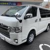 toyota hiace-van 2019 -TOYOTA--Hiace Van QDF-GDH201V--GDH201-1032404---TOYOTA--Hiace Van QDF-GDH201V--GDH201-1032404- image 18