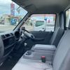 mazda bongo-truck 2014 GOO_NET_EXCHANGE_1300876A30250625W001 image 32