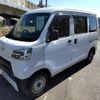 daihatsu hijet-cargo 2020 CFJ1863898 image 1