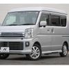 mitsubishi town-box 2023 quick_quick_3BA-DS17W_DS17W-300383 image 13