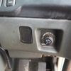 mitsubishi-fuso super-great 2015 GOO_NET_EXCHANGE_0403477A30250510W002 image 77