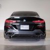 bmw 8-series 2020 quick_quick_3BA-GV30_WBAGV22060BP82735 image 13