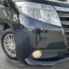 toyota noah 2015 -TOYOTA--Noah DBA-ZRR85G--ZRR85-0027597---TOYOTA--Noah DBA-ZRR85G--ZRR85-0027597- image 18