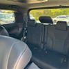 toyota vellfire 2025 quick_quick_5BA-TAHA40W_TAHA40-0012902 image 12