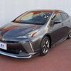 toyota prius 2019 -TOYOTA--Prius DAA-ZVW51--ZVW51-6086212---TOYOTA--Prius DAA-ZVW51--ZVW51-6086212- image 18