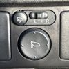 honda freed-spike 2011 quick_quick_GB4_GB4-1302914 image 7