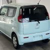 nissan moco 2012 -NISSAN--Moco MG33S-184041---NISSAN--Moco MG33S-184041- image 6