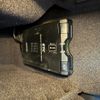 volvo v70 2012 -VOLVO--Volvo V70 CBA-BB4204TW--YV1BW475BC1240847---VOLVO--Volvo V70 CBA-BB4204TW--YV1BW475BC1240847- image 18
