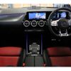 mercedes-benz amg 2020 -MERCEDES-BENZ--AMG 4BA-247754M--W1N2477542J164590---MERCEDES-BENZ--AMG 4BA-247754M--W1N2477542J164590- image 11