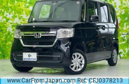 honda n-box 2023 quick_quick_6BA-JF4_JF4-1236611