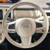 daihatsu move-canbus 2020 -DAIHATSU--Move Canbus 5BA-LA800S--LA800S-0211948---DAIHATSU--Move Canbus 5BA-LA800S--LA800S-0211948- image 12