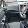 toyota ractis 2011 AF-NCP120-2010679 image 11