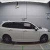 toyota corolla-fielder 2015 -TOYOTA--Corolla Fielder DBA-NRE161G--NRE161-0001420---TOYOTA--Corolla Fielder DBA-NRE161G--NRE161-0001420- image 7