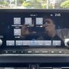mitsubishi outlander-phev 2022 CFJ1550622 image 20