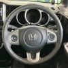 honda n-box 2015 -HONDA--N BOX DBA-JF1--JF1-2413140---HONDA--N BOX DBA-JF1--JF1-2413140- image 12