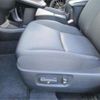 toyota sai 2013 -TOYOTA--SAI DAA-AZK10--AZK10-2059360---TOYOTA--SAI DAA-AZK10--AZK10-2059360- image 47