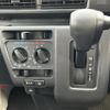 daihatsu hijet-van 2025 CFJ1793990 image 24