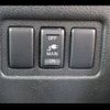 nissan elgrand 2010 -NISSAN--Elgrand TE52--002837---NISSAN--Elgrand TE52--002837- image 10