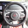 daihatsu tanto 2019 -DAIHATSU--Tanto DBA-LA610S--LA610S-0145017---DAIHATSU--Tanto DBA-LA610S--LA610S-0145017- image 8