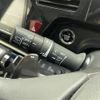 honda stepwagon 2018 CFJ1661562 image 11