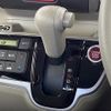 honda n-box 2014 -HONDA--N BOX DBA-JF1--JF1-1404064---HONDA--N BOX DBA-JF1--JF1-1404064- image 14