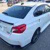 subaru wrx-s4 2018 quick_quick_VAG_VAG-030264 image 17