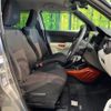suzuki ignis 2017 CFJ1528720 image 8