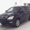 toyota harrier 2008 -TOYOTA--Harrier ACU30W--0086142---TOYOTA--Harrier ACU30W--0086142- image 5