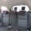 mitsubishi outlander 2019 CFJ1722241 image 19