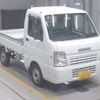suzuki carry-truck 2007 -SUZUKI 【滋賀 480ﾅ4239】--Carry Truck EBD-DA65T--DA65T-113688---SUZUKI 【滋賀 480ﾅ4239】--Carry Truck EBD-DA65T--DA65T-113688- image 10